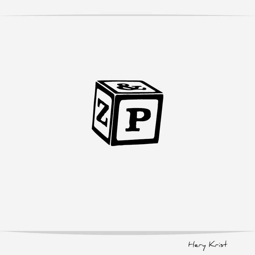 Diseño de Logo por hery_krist para este proyecto | Diseño #1512735