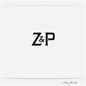 Logo Design by hery_krist for this project | Design: #1512736
