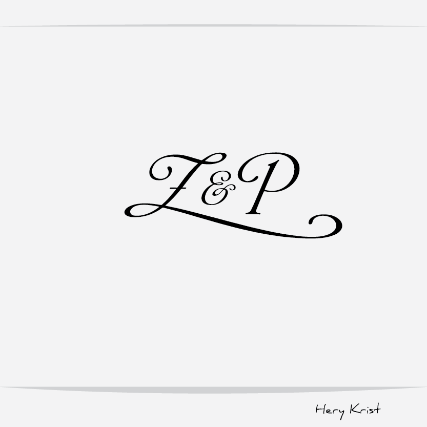 Design de Logo par hery_krist pour ce projet | Design #1512741