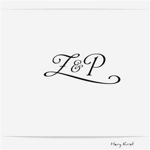 Logo Design by hery_krist for this project | Design: #1512741