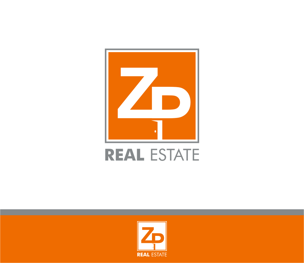 Logo-Design von DownsArt für dieses Projekt | Design #1453482