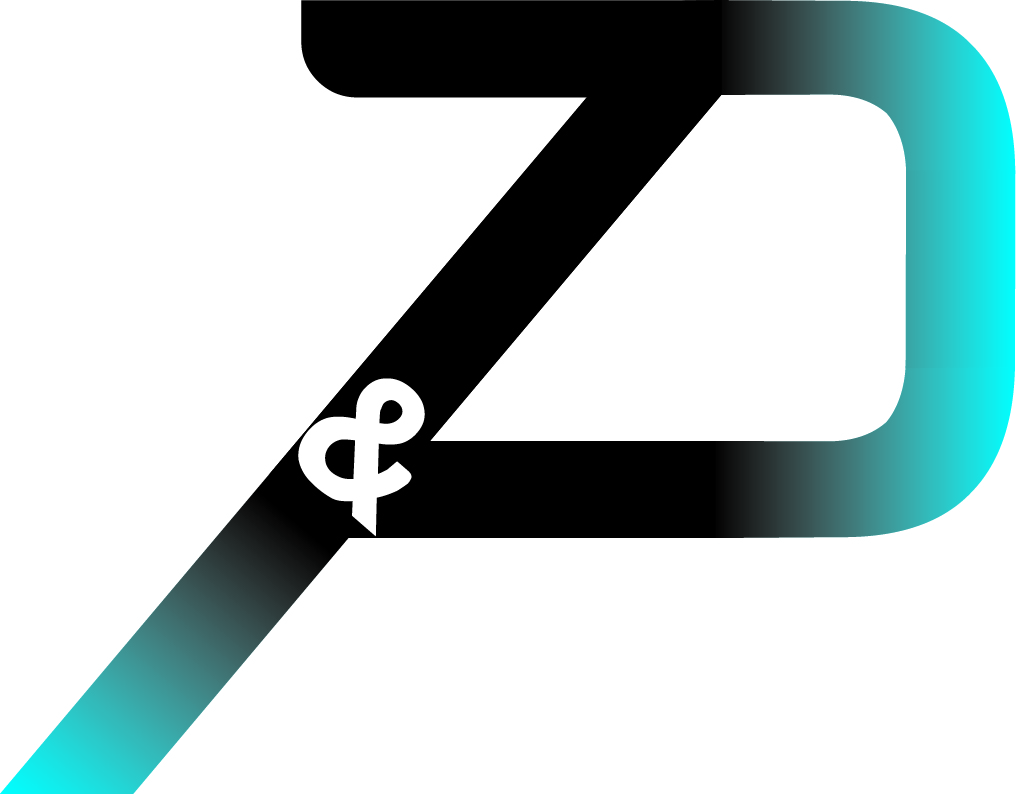 Logo Design by Huanes for this project | Design #1458006