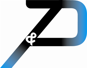 Design de Logo par Huanes pour ce projet | Design : #1458006