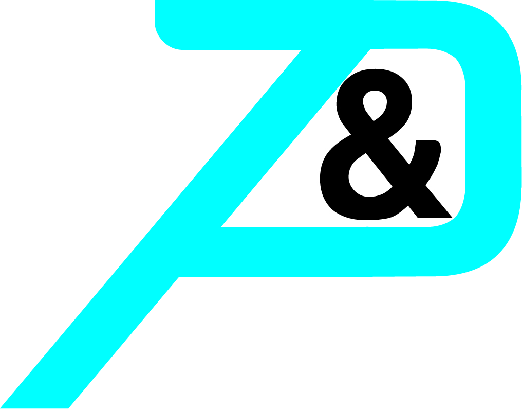 Logo Design by Huanes for this project | Design #1458019