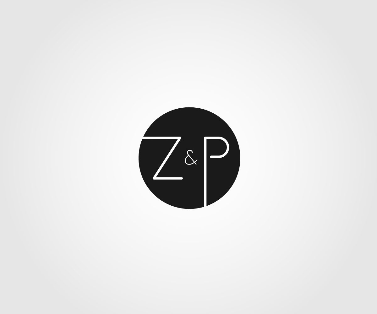 Logo-Design von Nekepe für dieses Projekt | Design #1445544