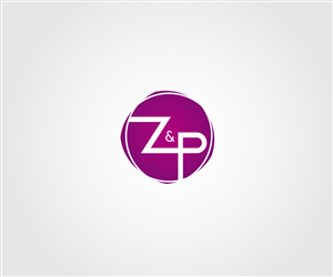 Design de Logo par Nekepe pour ce projet | Design : #1449517