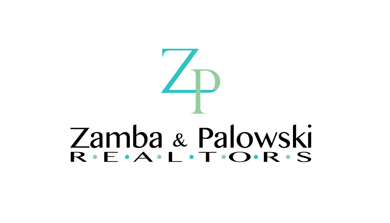 Logo Design by mabonifas for this project | Design #1447057