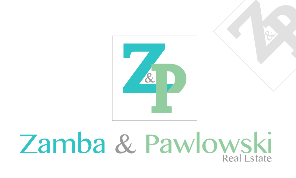 Logo Design by mabonifas for this project | Design #1495067