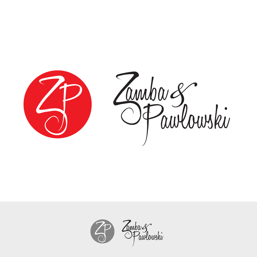 Design de Logo par Octav pour ce projet | Design #1444104