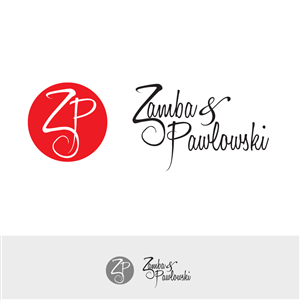 Logo Design by Octav for this project | Design: #1444104