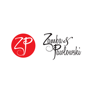Logo Design by Octav for this project | Design: #1444939
