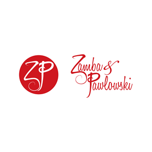 Logo Design by Octav for this project | Design: #1444942