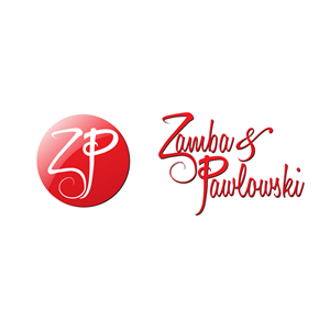 Logo Design by Octav for this project | Design: #1444962