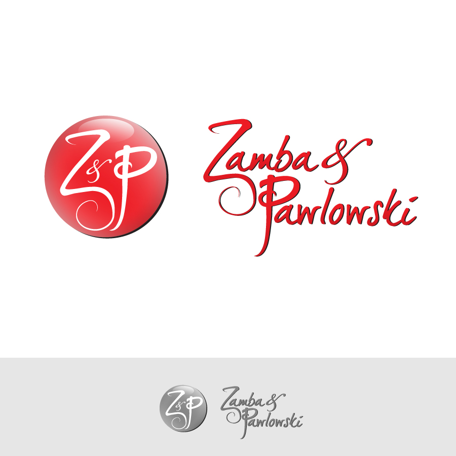 Logo Design by Octav for this project | Design #1447547