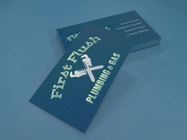 Business Card Design by acilecxxknip for this project | Design #5204364