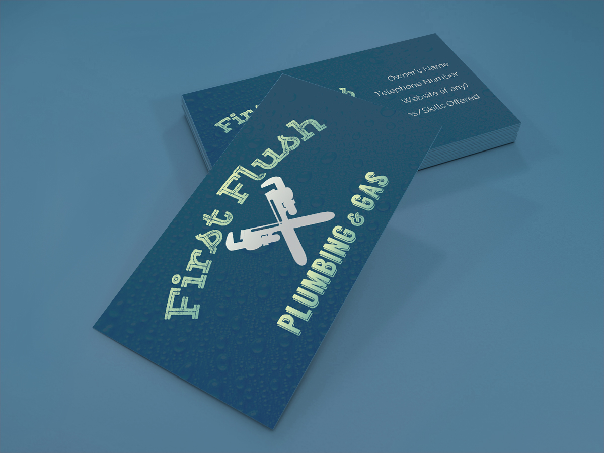 Design de Carte de Visite par acilecxxknip pour ce projet | Design #5204390
