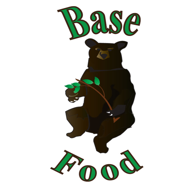 Logo Design by ktgrandy for this project | Design #1450846