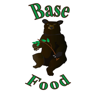 Logo Design by ktgrandy