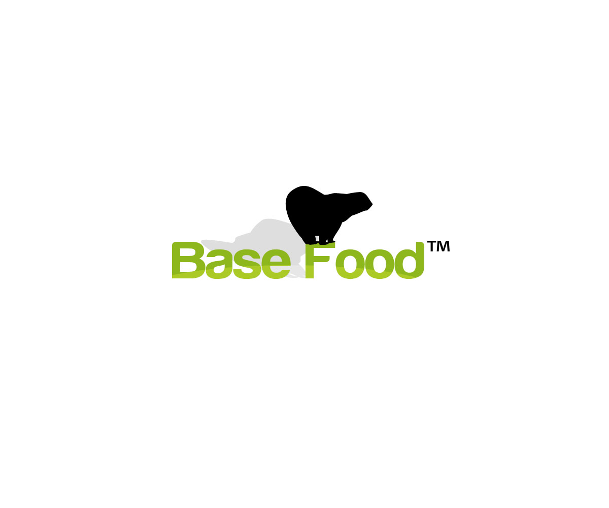 Logo-Design von Lovely Claire für dieses Projekt | Design #1444064