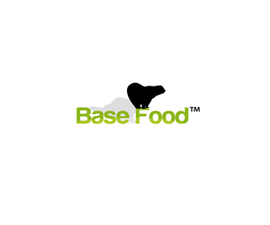 Logo Design by Lovely Claire