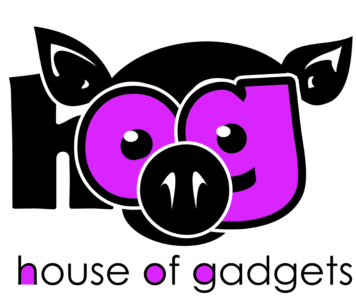 Diseño de Logo por GrownMonkey para este proyecto | Diseño #1525673