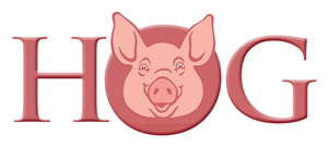 Logo Design by Innerworld Designs ltd.