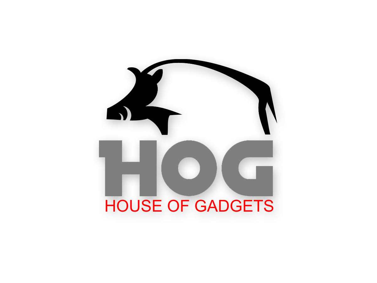 Logo Design by vladst2004 for this project | Design #1493437