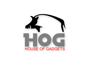 Logo Design by vladst2004