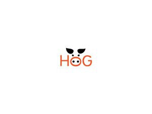 Logo Design by grabson