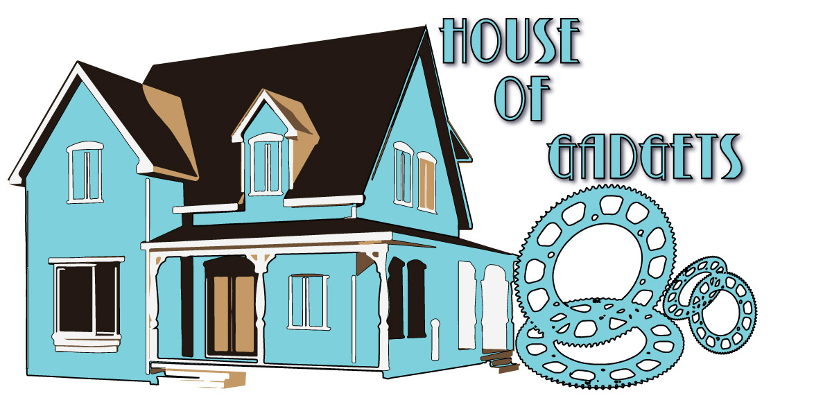 Logo Design by Ghostlytri0 for this project | Design #1521638
