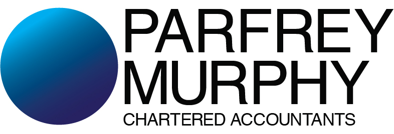 Design de Logo par adamsimpson-design pour Parfrey Murphy | Design #1462211