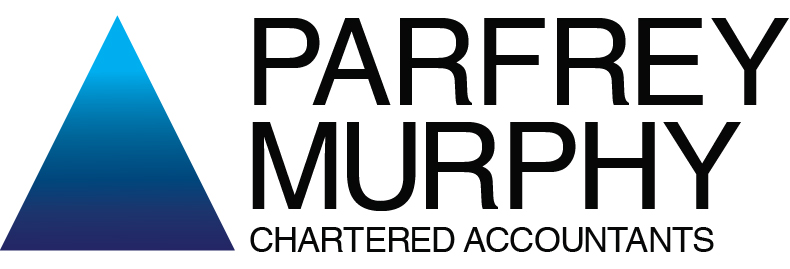 Design de Logo par adamsimpson-design pour Parfrey Murphy | Design #1462212