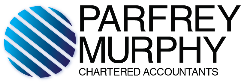 Design de Logo par adamsimpson-design pour Parfrey Murphy | Design #1462214