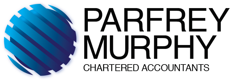 Design de Logo par adamsimpson-design pour Parfrey Murphy | Design #1462216