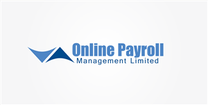 Logo-Design von shekath ali