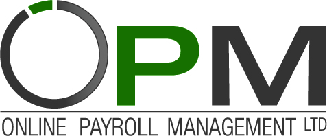 Logo Design by Chimera Studio for Parfrey Murphy | Design #1450499