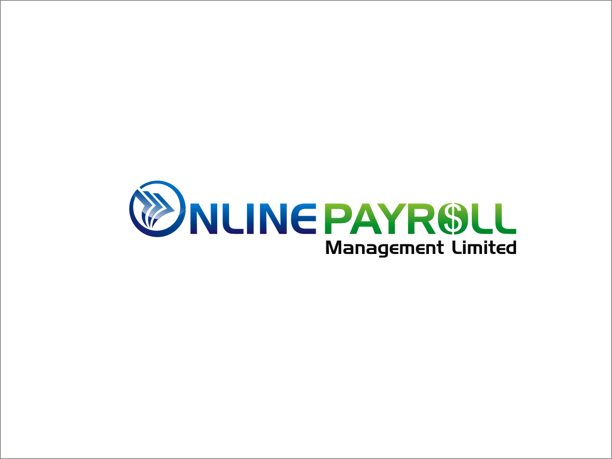 Logo Design by R16 for Parfrey Murphy | Design #1462385