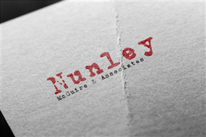 Logo Design by ergo™