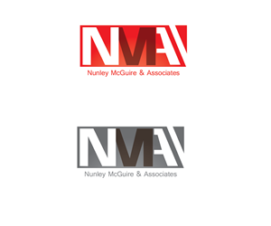 Logo Design by adrian_waka