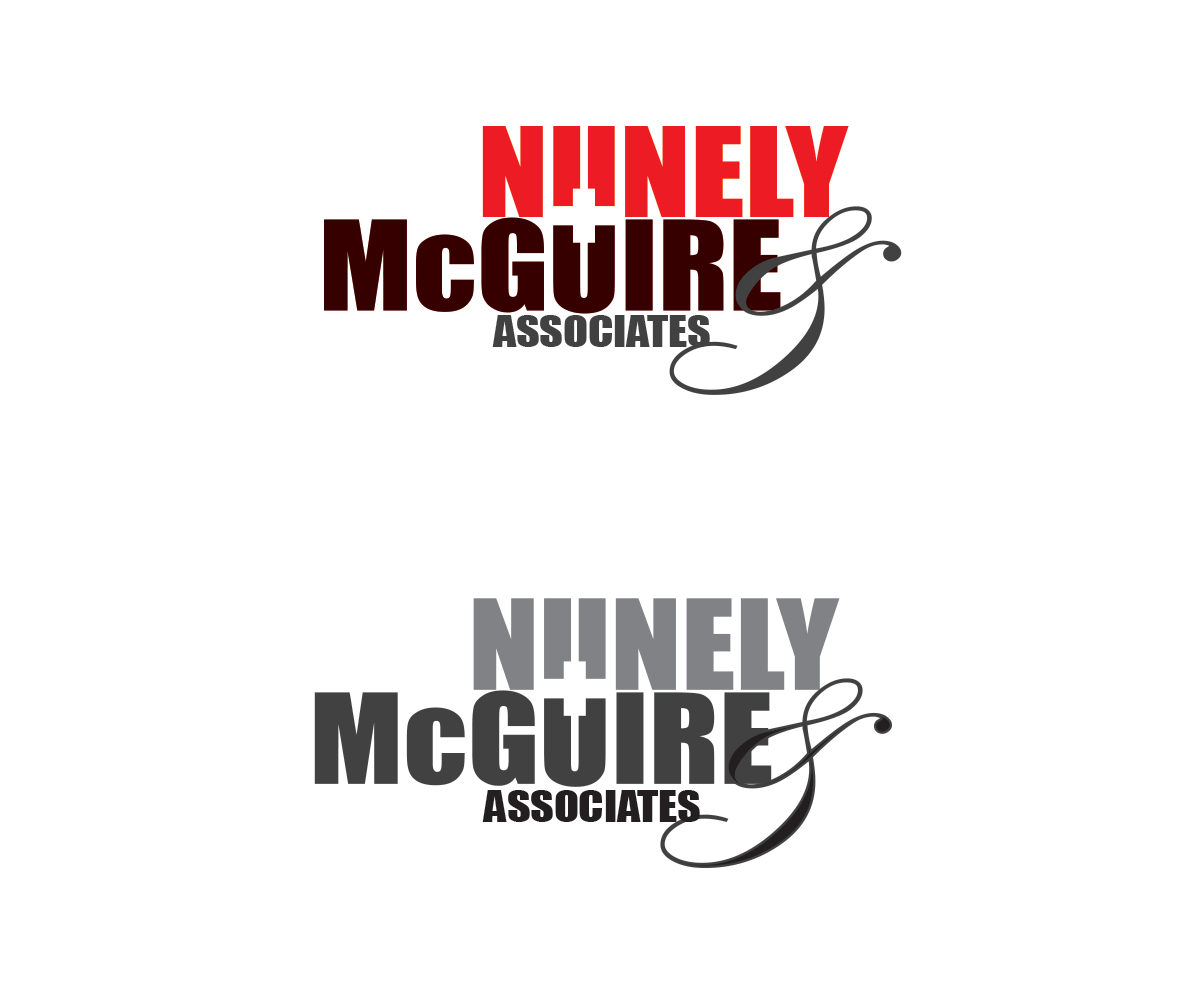 Logo Design by adrian_waka for empower counseling coaching and spiritual direction | Design #5166458