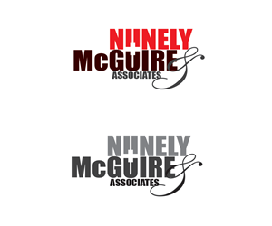 Logo Design by adrian_waka for empower counseling coaching and spiritual direction | Design: #5166458