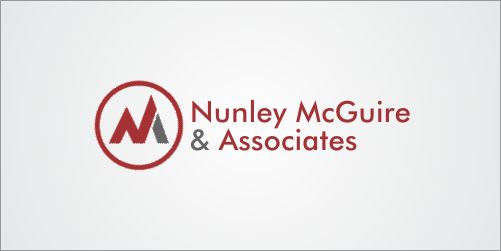 Logo Design by szabist for empower counseling coaching and spiritual direction | Design #5173809