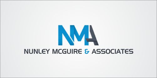 Logo Design by szabist for empower counseling coaching and spiritual direction | Design #5173810