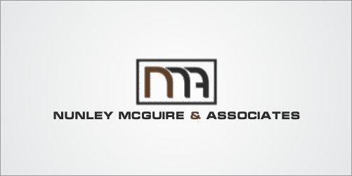 Logo Design by szabist for empower counseling coaching and spiritual direction | Design #5173811