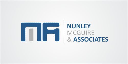 Logo Design by szabist for empower counseling coaching and spiritual direction | Design #5173813