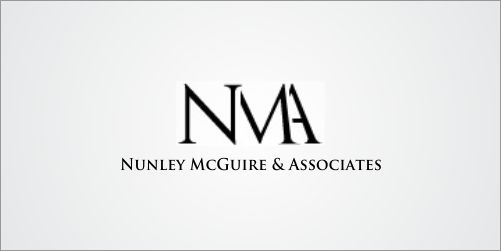 Logo Design by szabist for empower counseling coaching and spiritual direction | Design #5173814