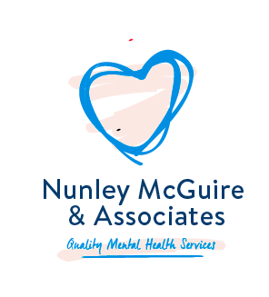 Logo Design by Kim.J for empower counseling coaching and spiritual direction | Design #5170827
