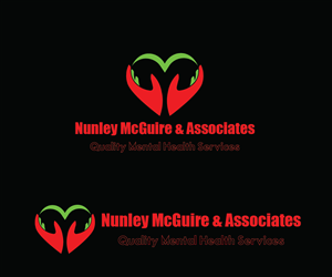 Logo Design by crowd art for empower counseling coaching and spiritual direction | Design: #5167878