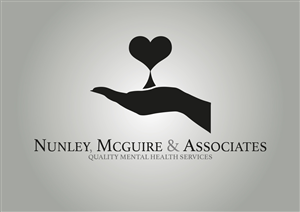 Logo Design by Jasler