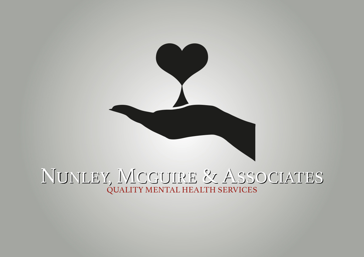 Logo Design by Jasler for empower counseling coaching and spiritual direction | Design #5167098